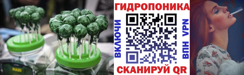 Cannafood марихуана  наркотики  Кувшиново 