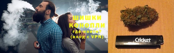 круглые Арсеньев