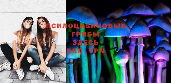 MESCALINE Аркадак