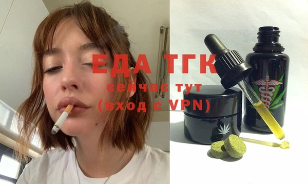 бошки Дмитриев