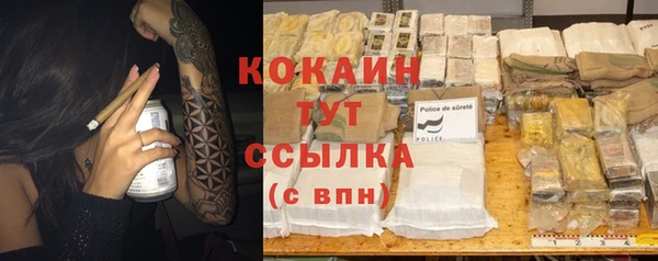 MESCALINE Аркадак